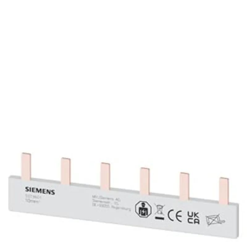Siemens 5ST3601 — photo 1 of 4