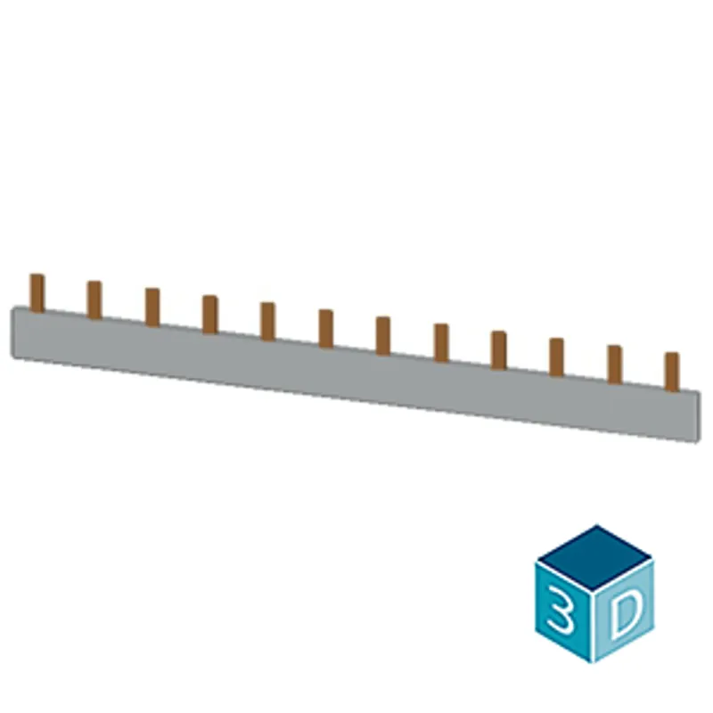 Siemens 5ST3602 — photo 4 of 4