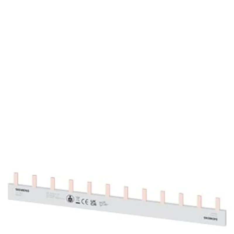 Siemens 5ST3602 — photo 1 of 4