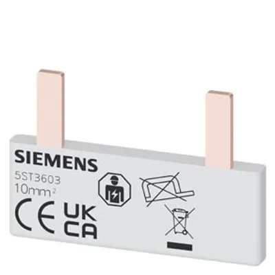 Siemens 5ST3603
