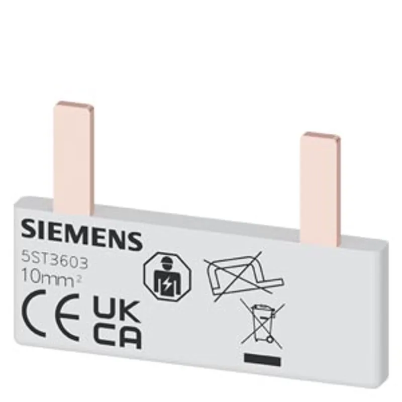 Siemens 5ST3603 — photo 1 of 4