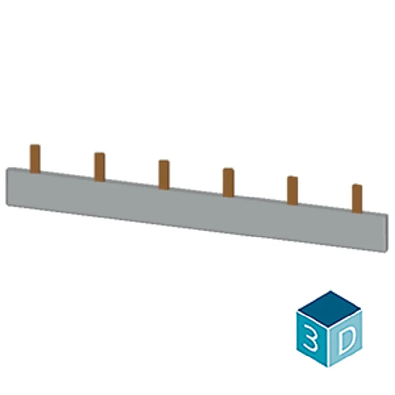 Siemens 5ST3604 — photo 4 of 4