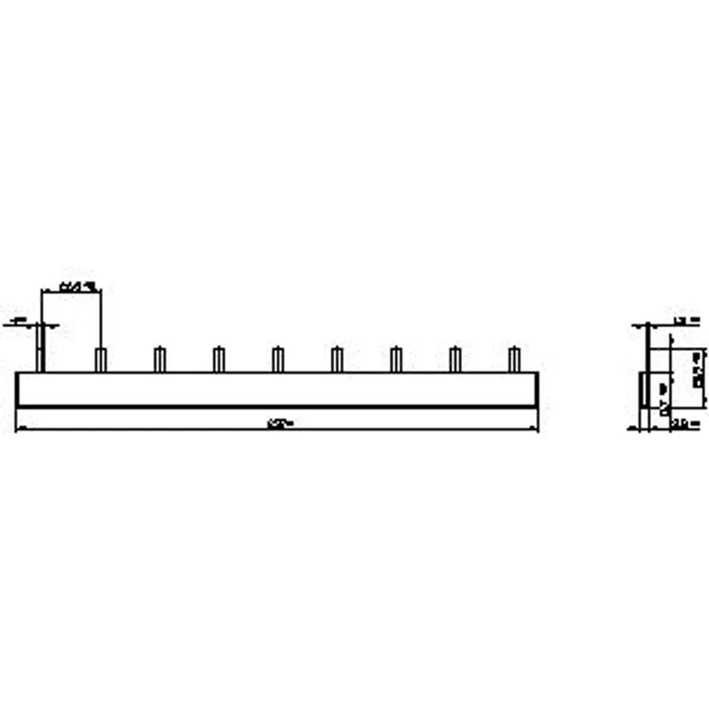 Siemens 5ST3605 — photo 3 of 4