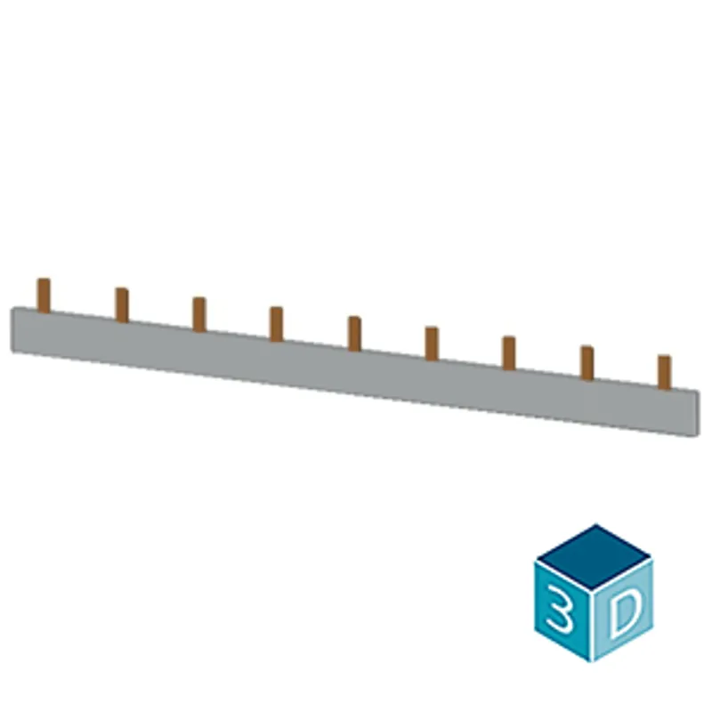 Siemens 5ST3605 — photo 4 of 4