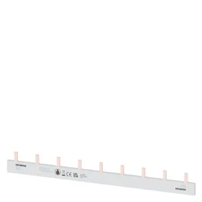 Siemens 5ST3605