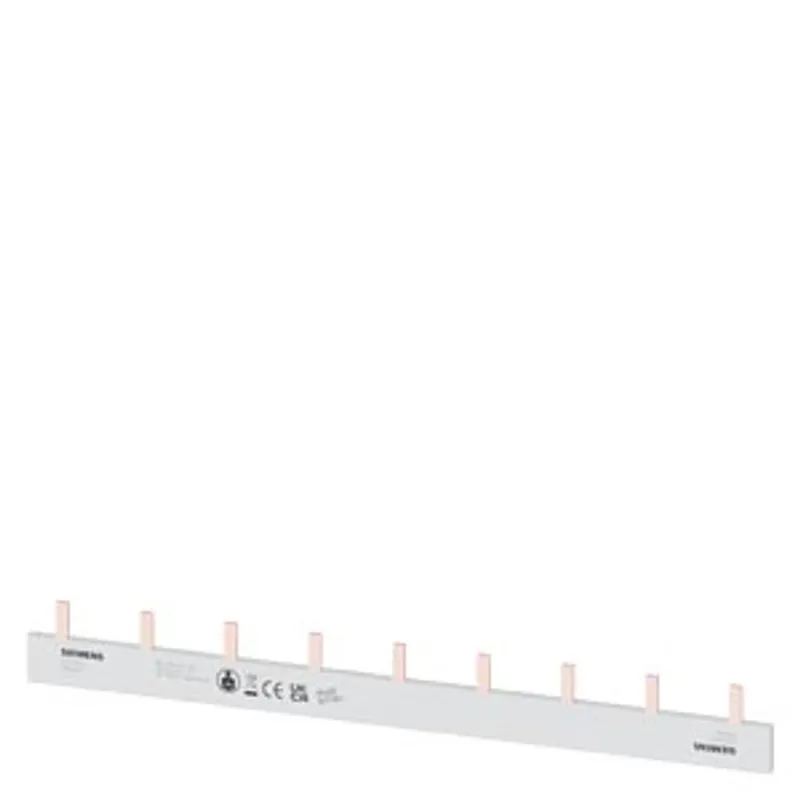 Siemens 5ST3605 — photo 1 of 4