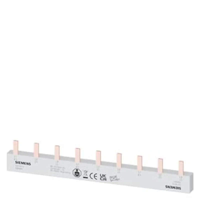 Siemens 5ST3614 — photo 1 of 4