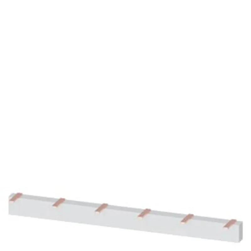 Siemens 5ST3615-1 — photo 1 of 4