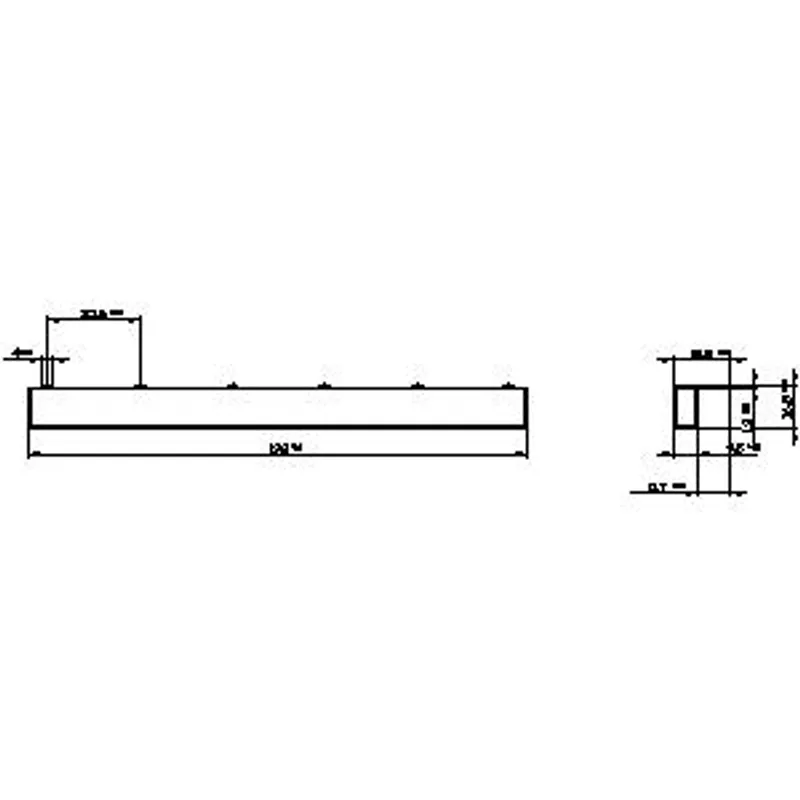 Siemens 5ST3615-1 — photo 3 of 4
