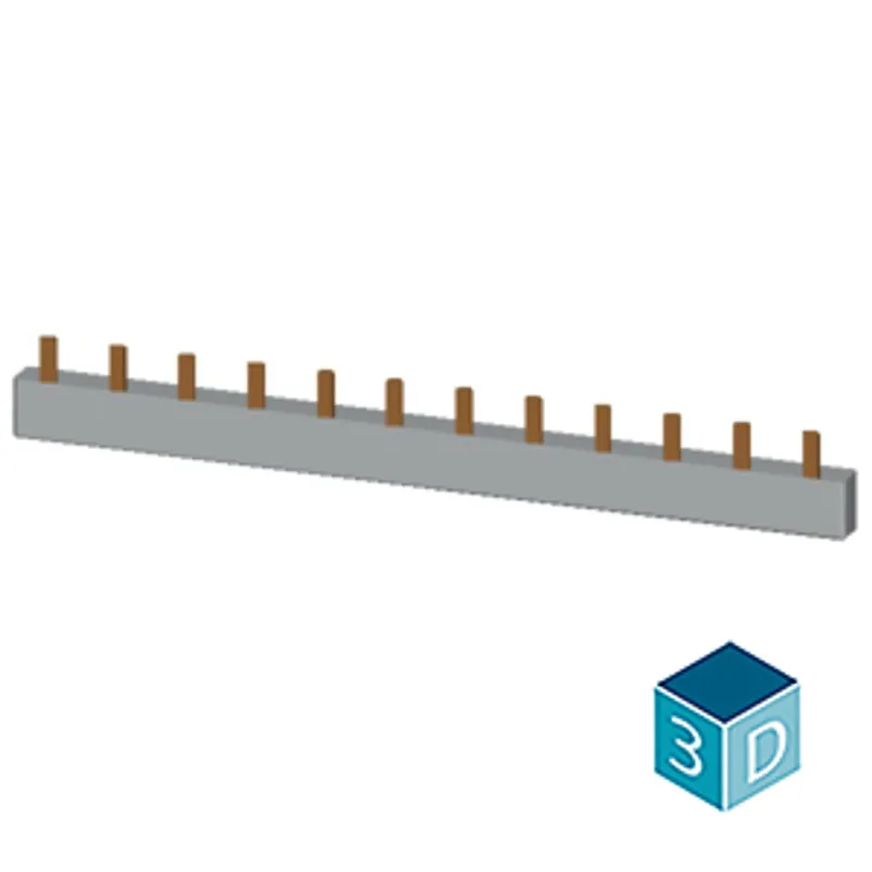 Siemens 5ST3615 — photo 4 of 4