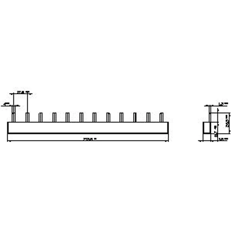 Siemens 5ST3615 — photo 3 of 4