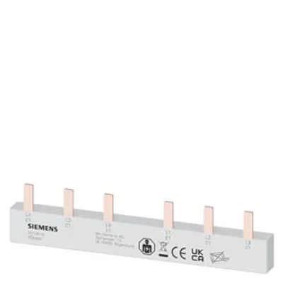Siemens 5ST3616