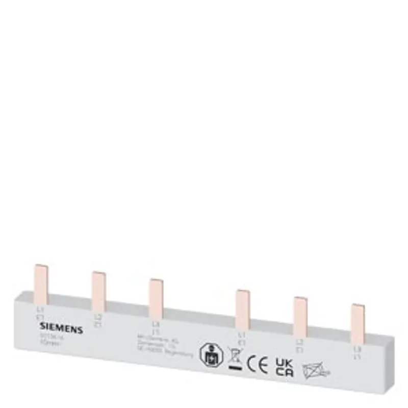 Siemens 5ST3616 — photo 1 of 4