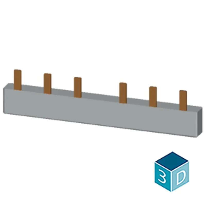 Siemens 5ST3616 — photo 4 of 4