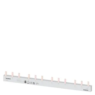 Siemens 5ST3617
