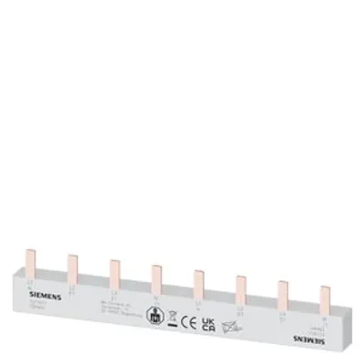 Siemens 5ST3621