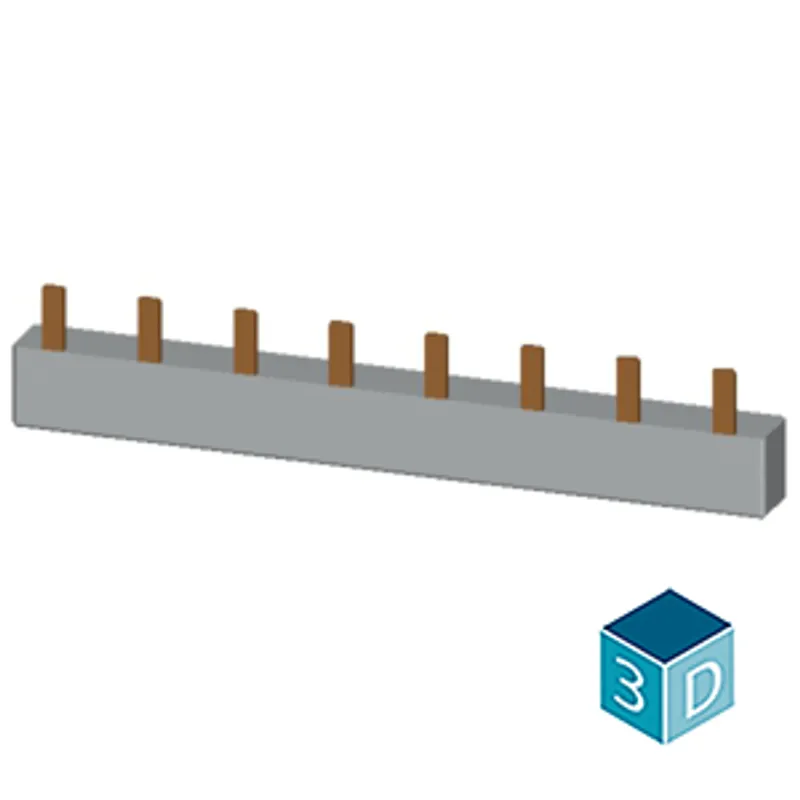 Siemens 5ST3621 — photo 4 of 4
