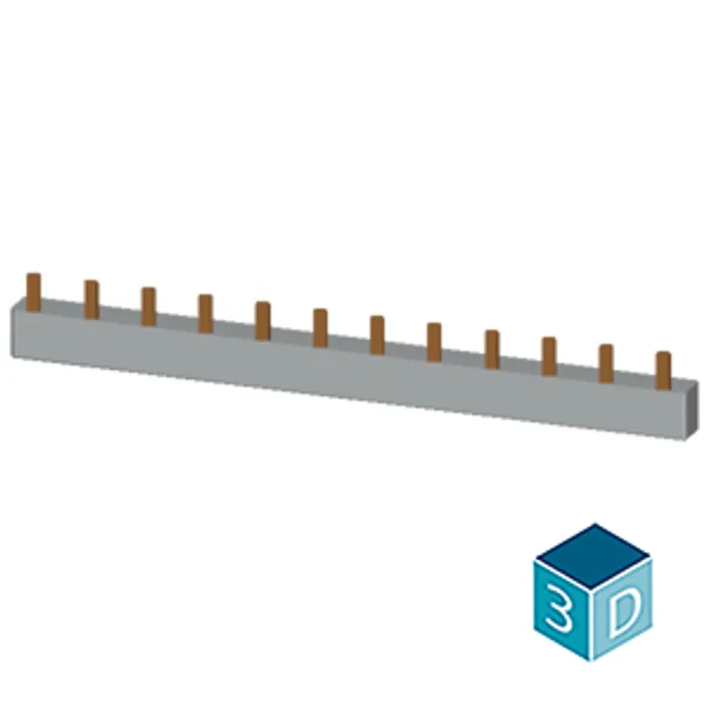 Siemens 5ST3622 — photo 4 of 4