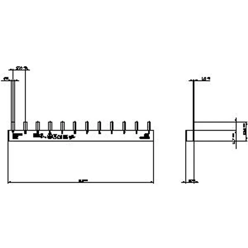 Siemens 5ST3622 — photo 3 of 4