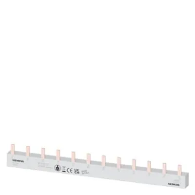 Siemens 5ST3622