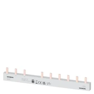 Siemens 5ST3624-1