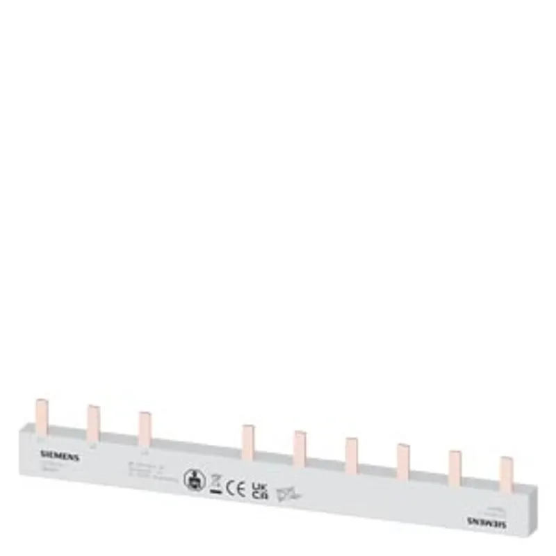 Siemens 5ST3624-1 — photo 1 of 3