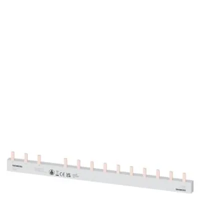 Siemens 5ST3624-4