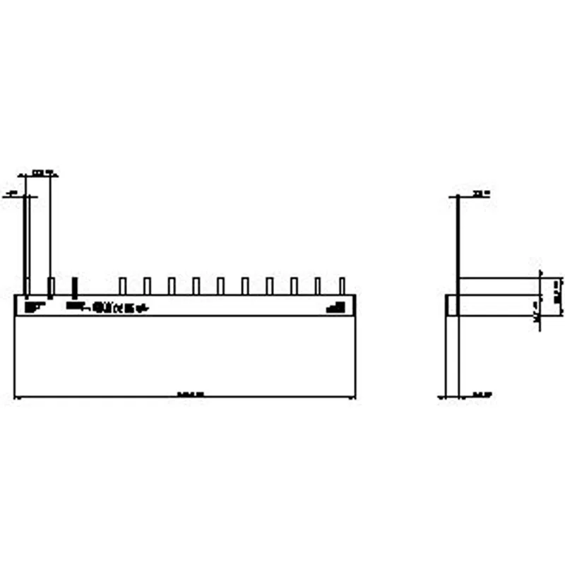 Siemens 5ST3624-4 — photo 2 of 3