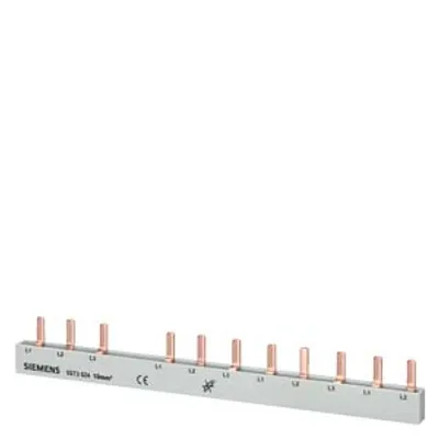 Siemens 5ST3624