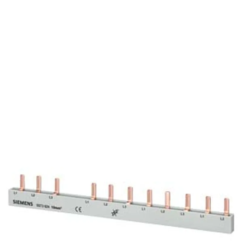 Siemens 5ST3624 — photo 1 of 4