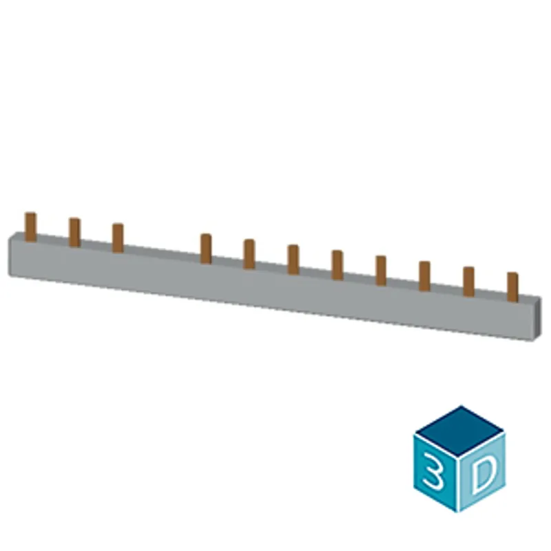 Siemens 5ST3624 — photo 4 of 4