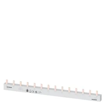 Siemens 5ST3625-4