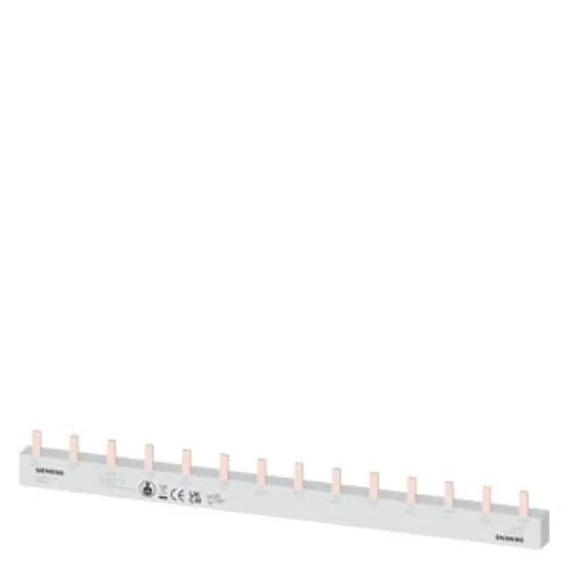 Siemens 5ST3625-4 — photo 1 of 3