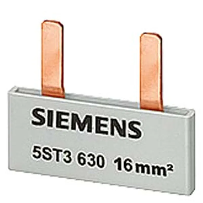 Siemens 5ST3630 — photo 1 of 2