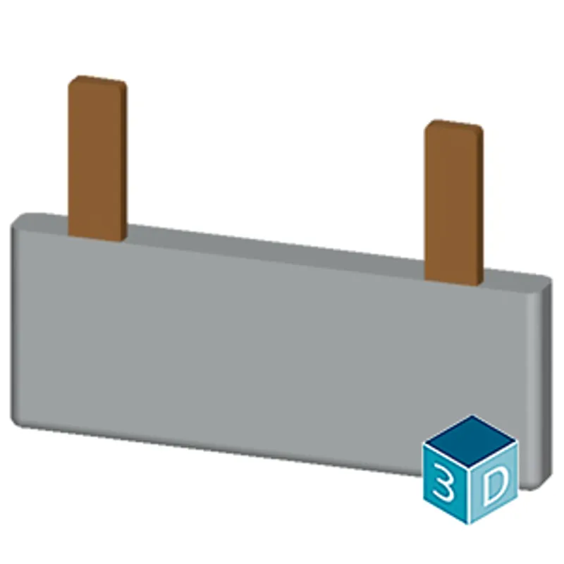 Siemens 5ST3633 — photo 4 of 4
