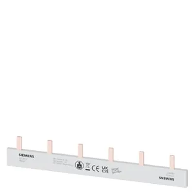 Siemens 5ST3634