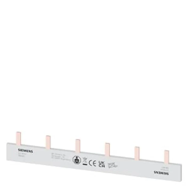 Siemens 5ST3634 — photo 1 of 4