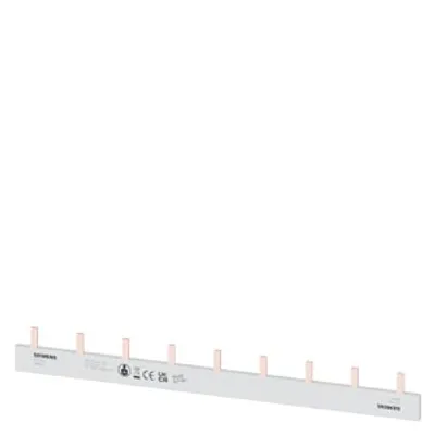 Siemens 5ST3635