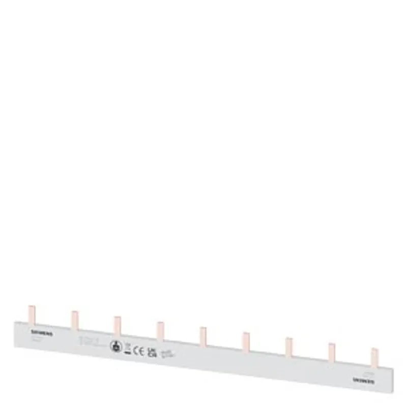 Siemens 5ST3635 — photo 1 of 4