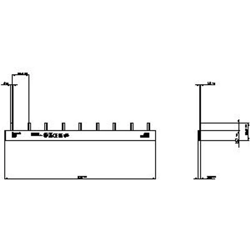 Siemens 5ST3635 — photo 3 of 4