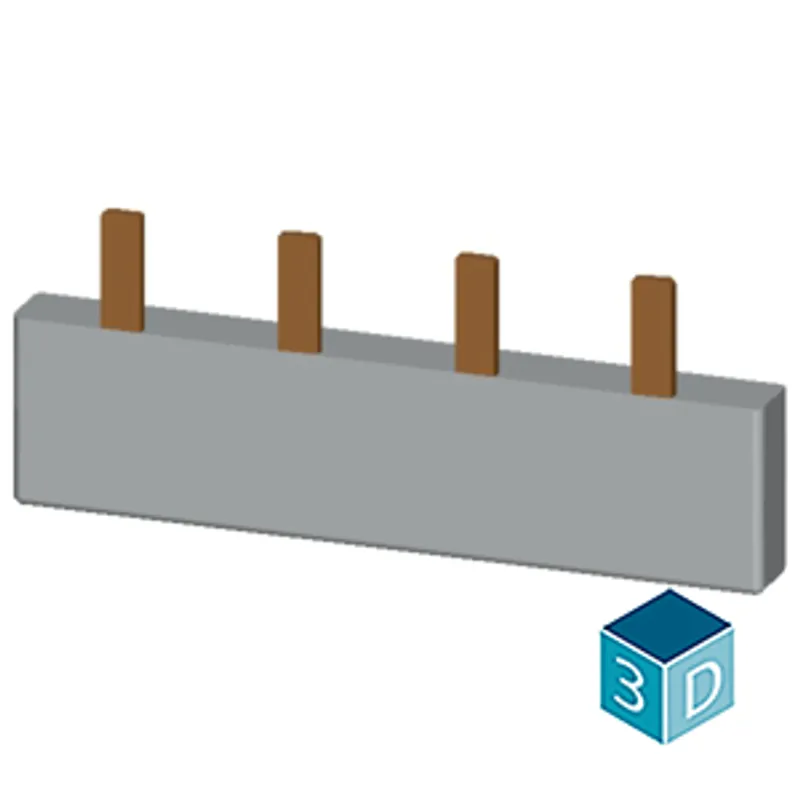 Siemens 5ST3636 — photo 4 of 4