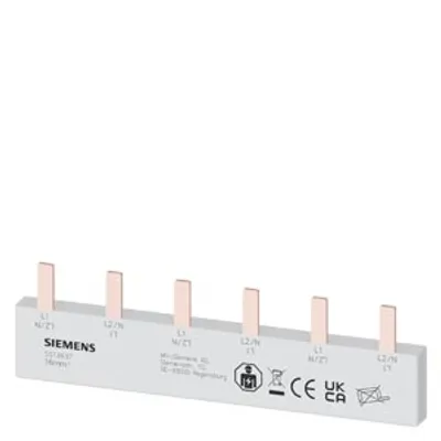 Siemens 5ST3637