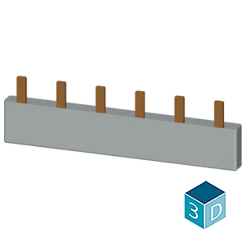 Siemens 5ST3637 — photo 4 of 4