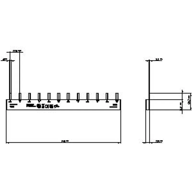 Siemens 5ST3638 — photo 3 of 4