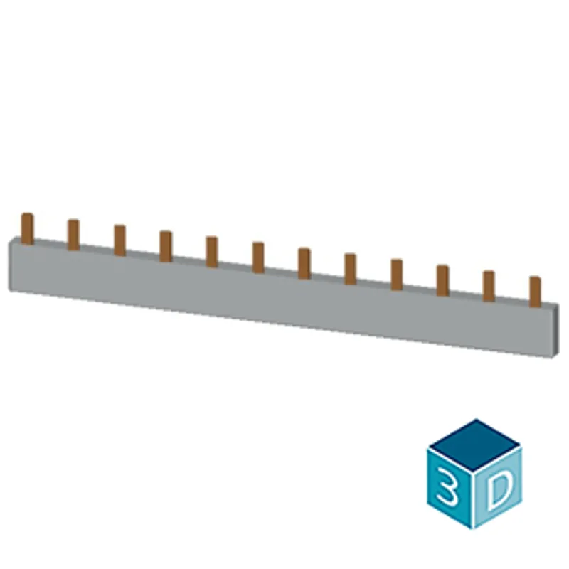 Siemens 5ST3638 — photo 4 of 4