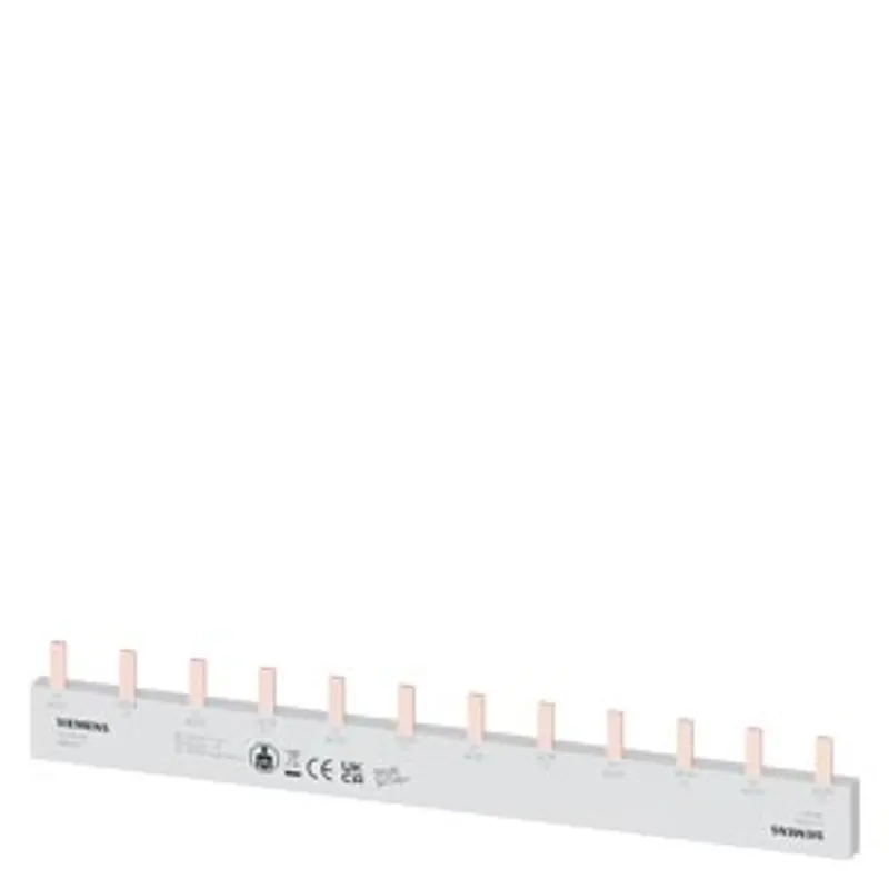 Siemens 5ST3638 — photo 1 of 4
