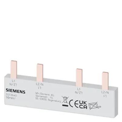 Siemens 5ST3640