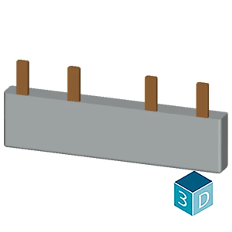 Siemens 5ST3640 — photo 4 of 4
