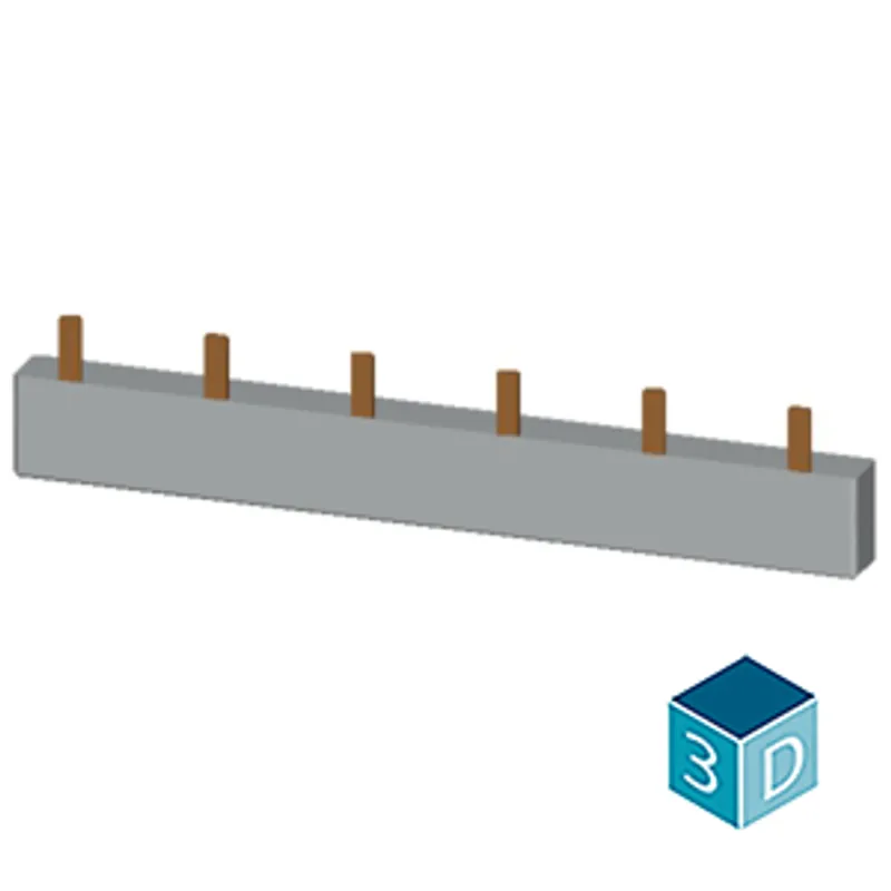 Siemens 5ST3648 — photo 4 of 4