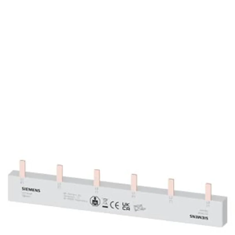 Siemens 5ST3648 — photo 1 of 4